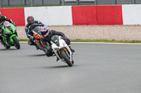 Donington;PJ-Motorsport-Photography-2020;donington-no-limits-trackday;donington-park-photographs;donington-trackday-photographs;no-limits-trackdays;peter-wileman-photography;trackday-digital-images;trackday-photos